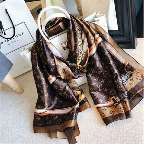 lv designer scarf|Lv scarf price in rands.